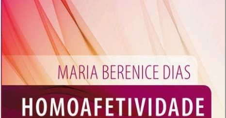 Manual Das Sucessoes Maria Berenice Dias Pdf
